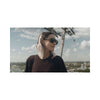 Chpo rickard sunglasses