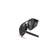 Chpo bril rickard black - afbeelding 3