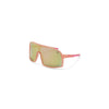 Specchio rosa rosa Erica rosa Erica Pink Glasses
