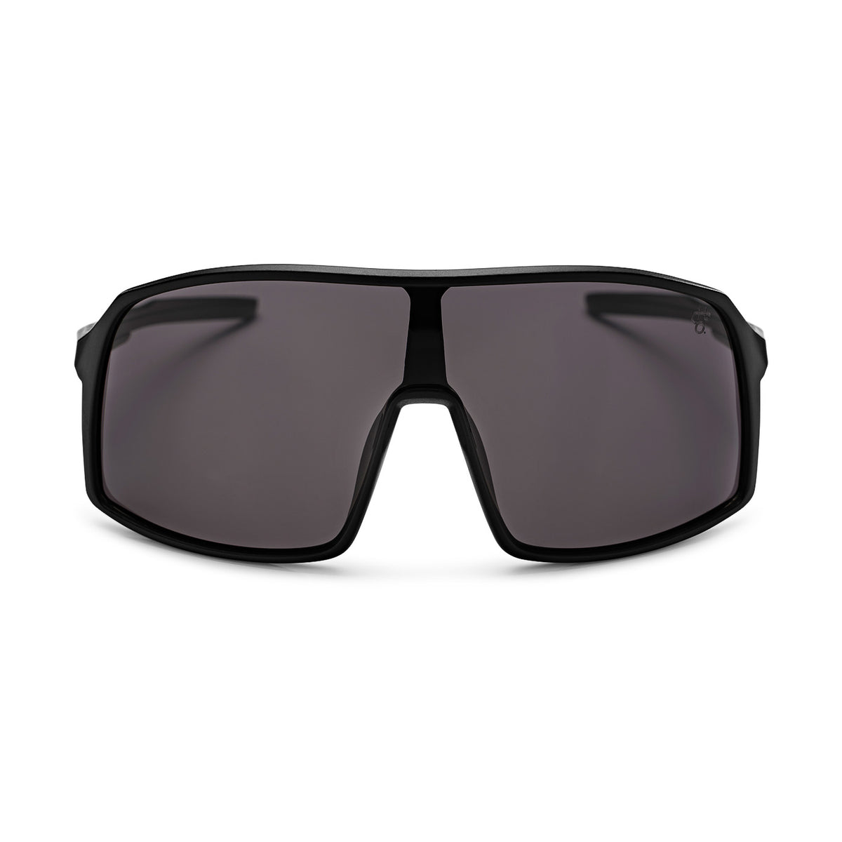 Chpo bril erica black black