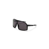Gafas de chpo Erica Black Black