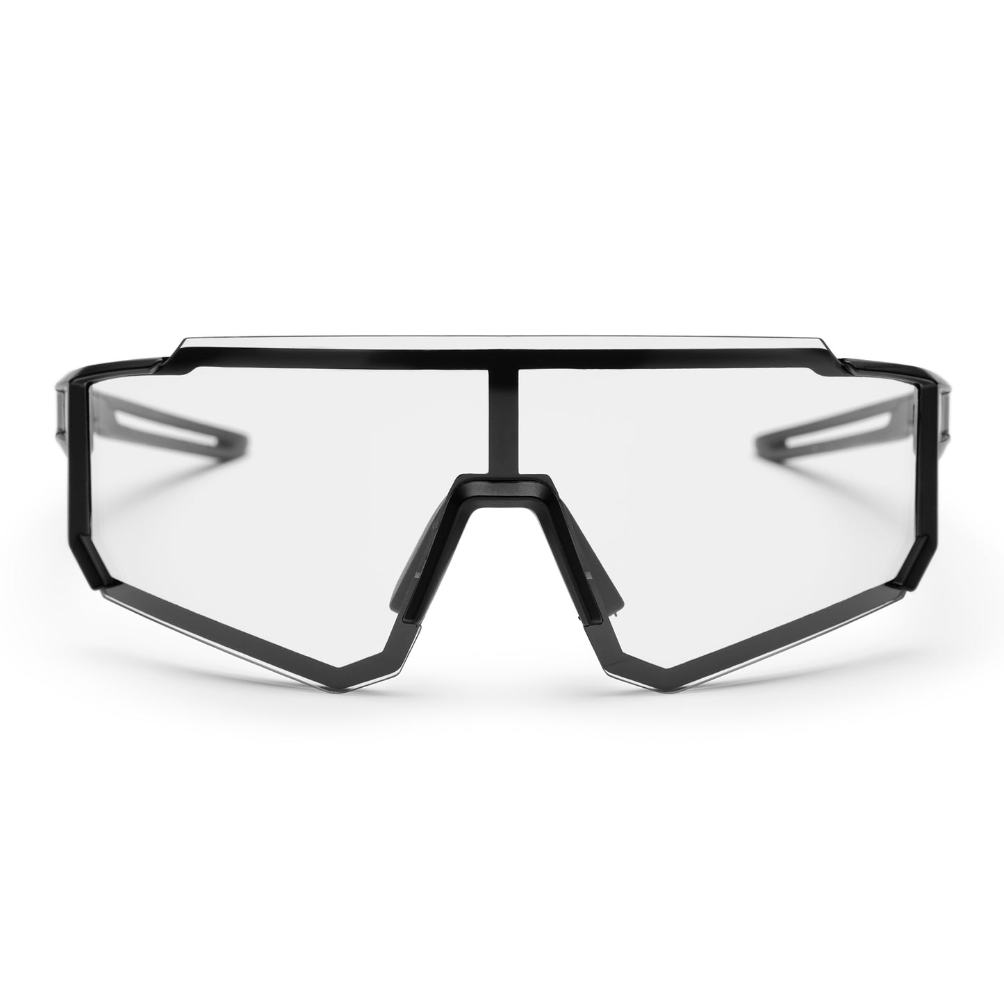Gafas de chpo Siri Black Photocromic