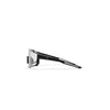 Gafas de chpo Siri Black Photocromic