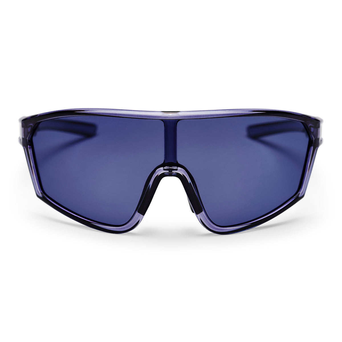 Chpo bril vinfred indigo blue