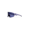 Chpo bril vinfred indigo blue