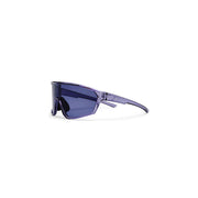 Chpo bril vinfred indigo blue - afbeelding 2