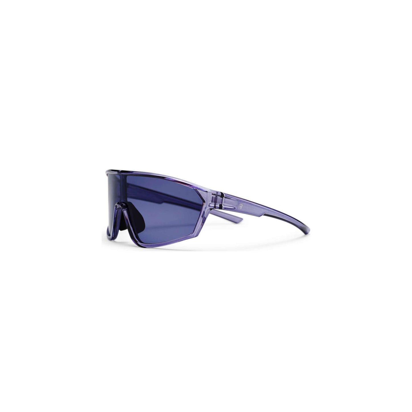 Gafas chpo vinfred indigo azul
