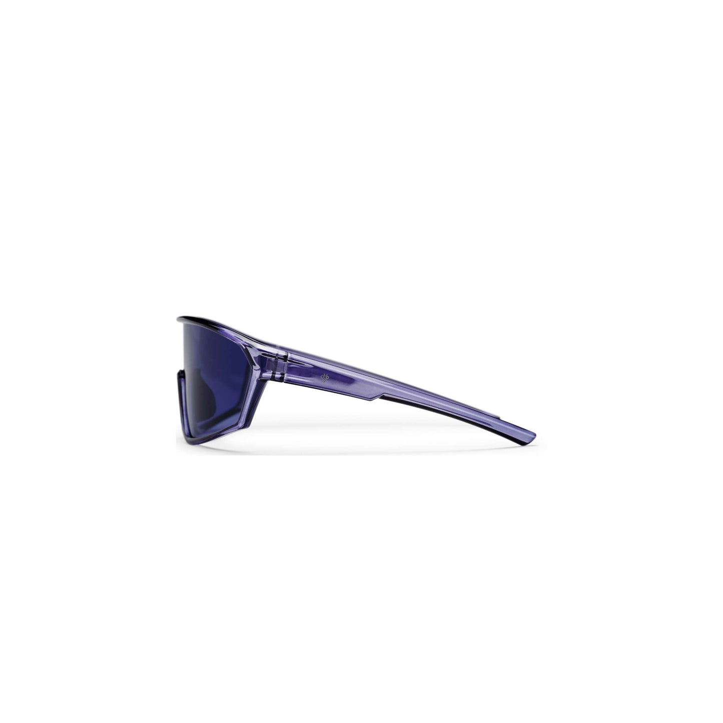 Gafas chpo vinfred indigo azul