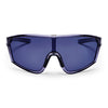 Gafas chpo vinfred indigo azul