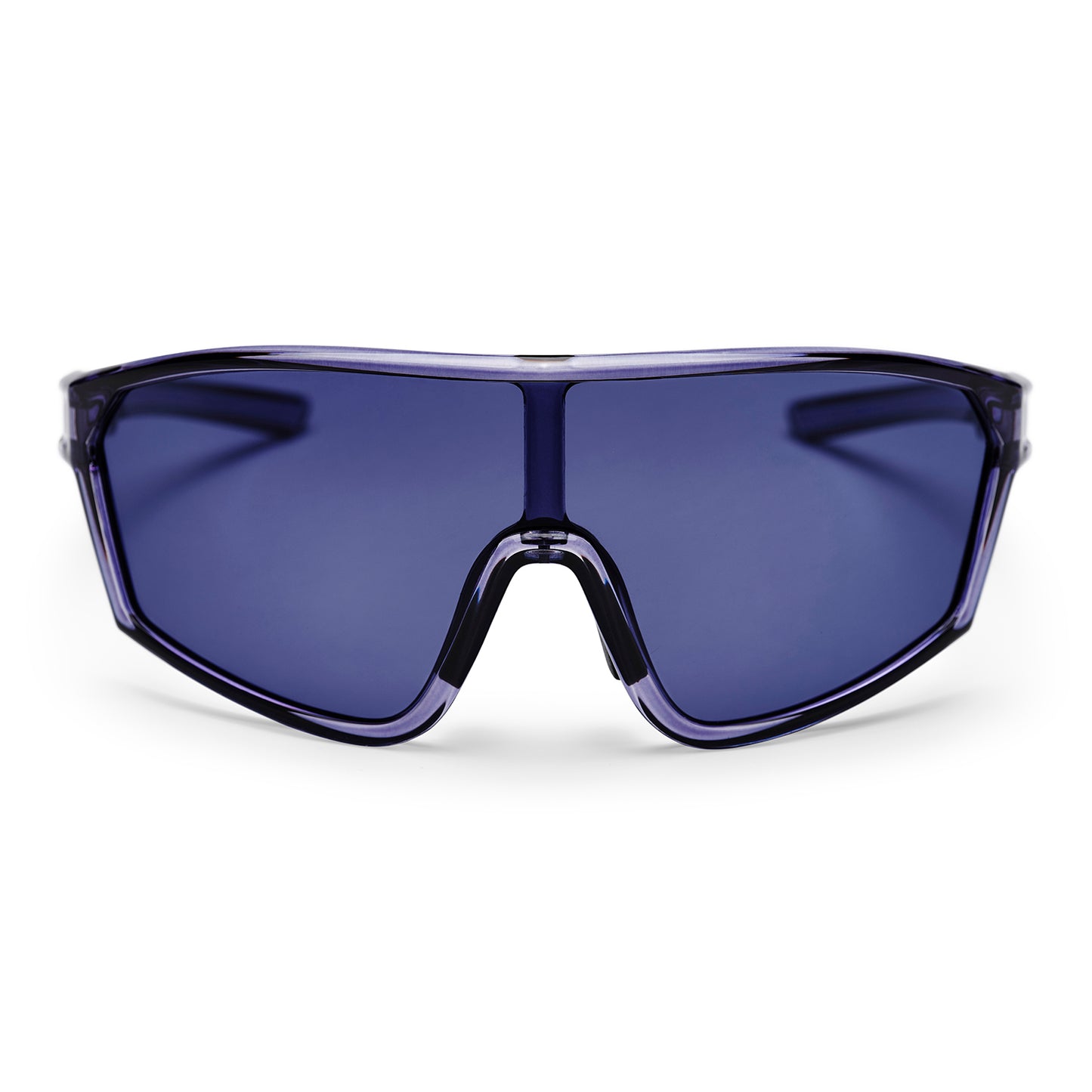 Gafas chpo vinfred indigo azul