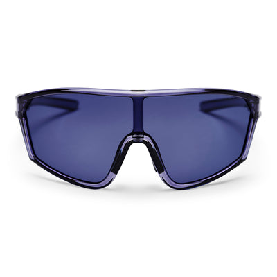 Gafas chpo vinfred indigo azul