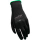 Cyclon Montage Glove Flex Nyl PU M.9