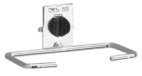 Gancio separato Facom - pinza 61mm x 28mm - cks.55a