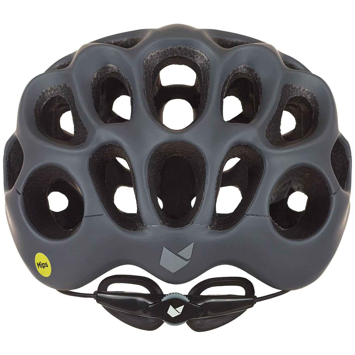 Buzaglo racehelm mixino evo mips maat l 58-60cm poppy seed