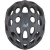 Buzaglo racehelm mixino evo mips maat l 58-60cm poppy seed