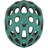 BUZAGLO RACEHELM MIXINO EVO MIPS Dimensioni L 58-60 cm
