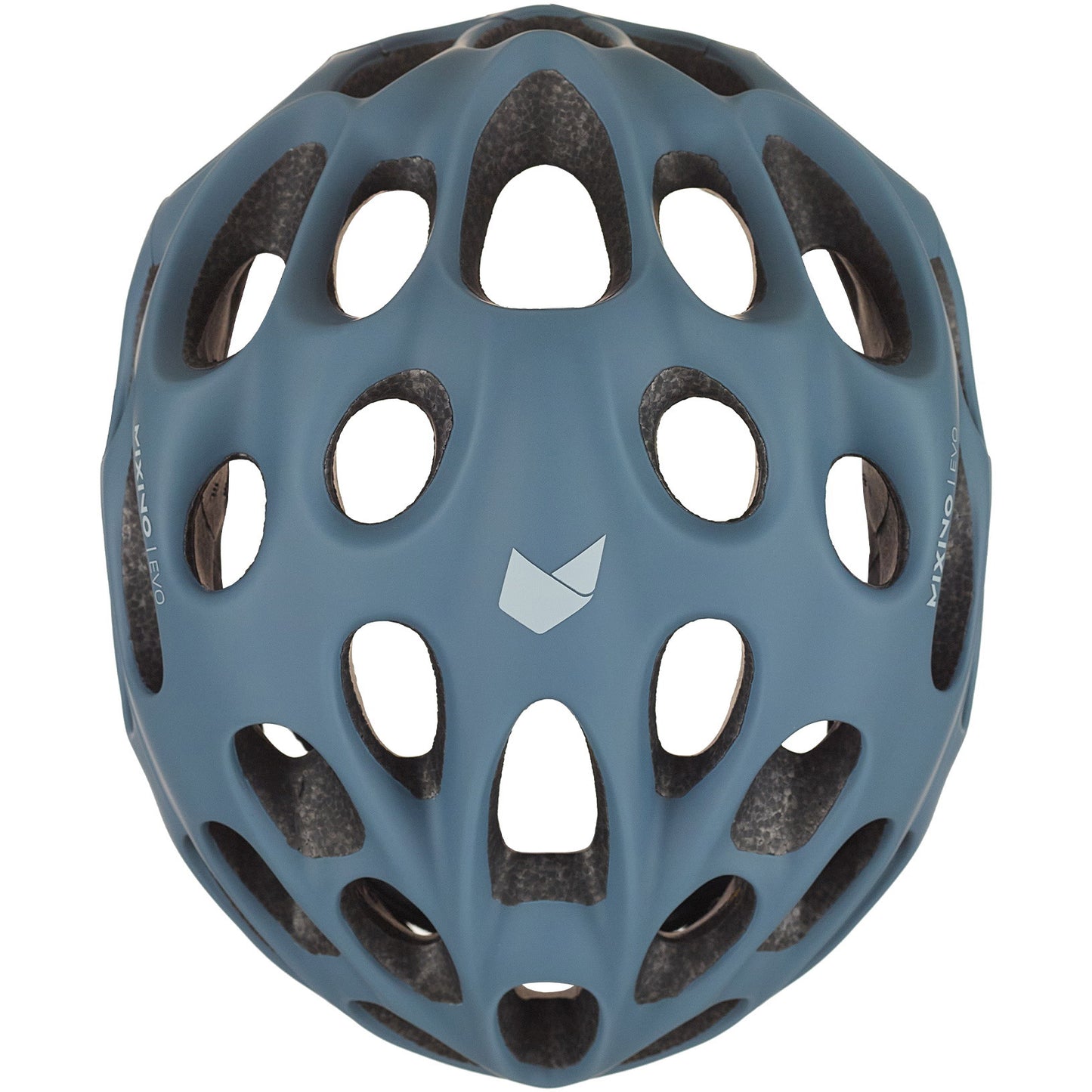 Buzaglo catlike racehelm mixino evo mips maat m 55-57cm citadel