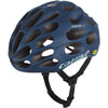 BUZAGLO RACEHELM MIXINO EVO MIPS Dimensione L 58-60CM SAILORBLE