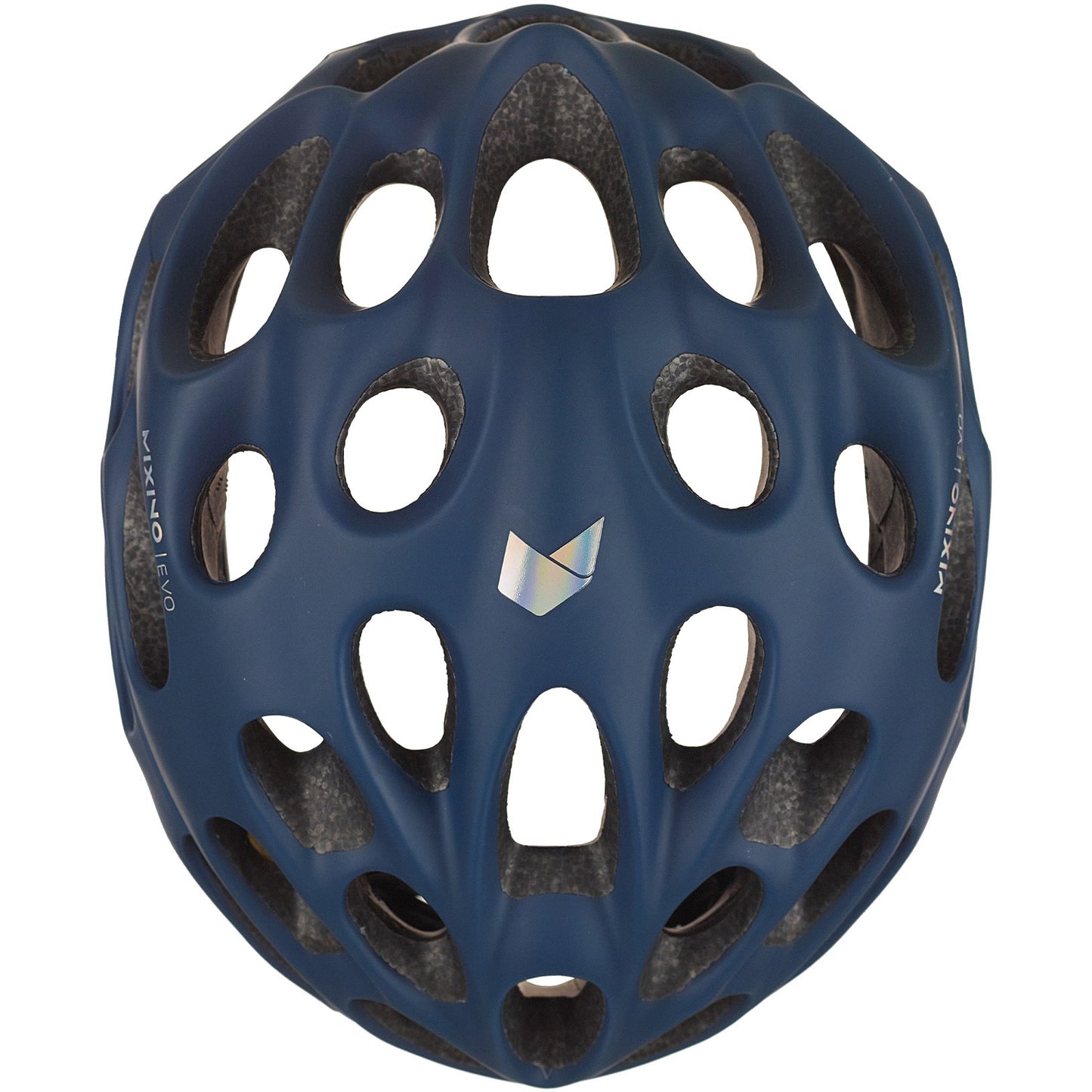 BUZAGLO RACEHELM MIXINO EVO MIPS Dimensione L 58-60CM SAILORBLE