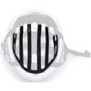 BUZAGLO RACEHELM MIXINO EVO MIPS MIPS MIPS M 55-57CM Sailorblue