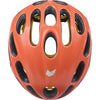 Buzaglo racehelm kilauea mips size m 55-57 cm fiamme d'oro