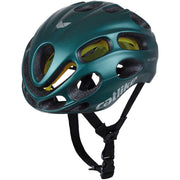 Catlike racehelm kilauea mips maat m 55-57cm green - afbeelding 1