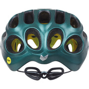 Catlike racehelm kilauea mips maat m 55-57cm green - afbeelding 2
