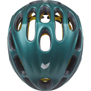 Catlike racehelm kilauea mips maat m 55-57cm green - afbeelding 3