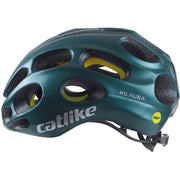 Catlike racehelm kilauea mips maat m 55-57cm green - afbeelding 4