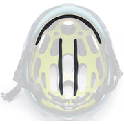 Catlike racehelm kilauea mips maat m 55-57cm green - afbeelding 5
