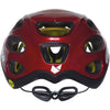 Buzaglo catlike racehelm vento mips maat m 55-57cm red metallic