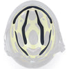 Catlike racehelm vento mips maat s 52-54cm red metallic