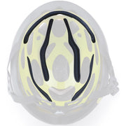 Catlike racing helmet Vento Mips size S 52-54cm red metallic - afbeelding 5