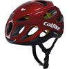 Casco racing Catlike Vento Mips talla S 52-54cm rojo metalizado