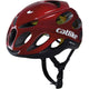 Casco racing Catlike Vento Mips talla S 52-54cm rojo metalizado