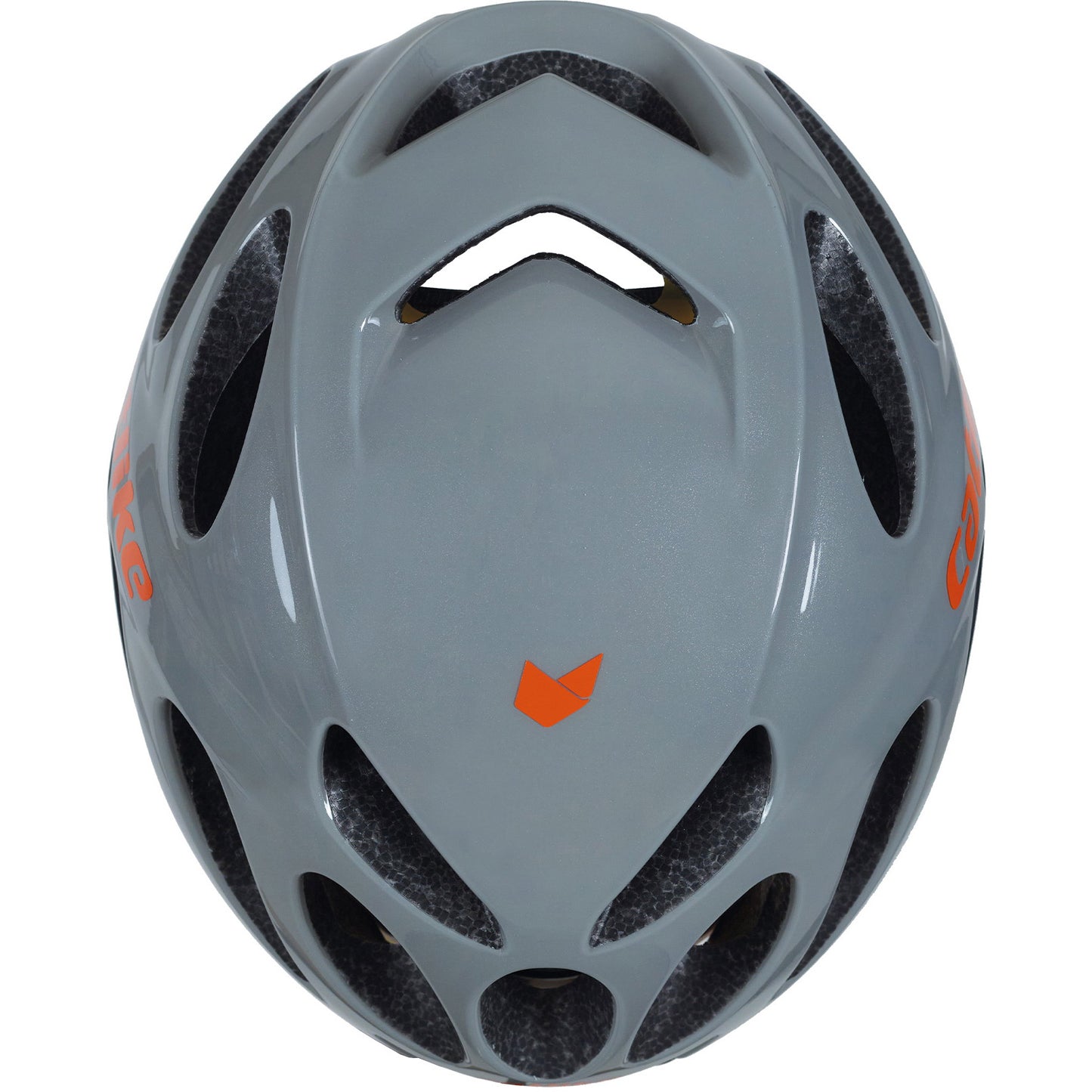 Catlike Helm Vento Mips maat L 58-60cm grey metallic