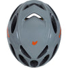 Buzaglo Racehelm Vento Mips maat L 58-60cm grey metallic