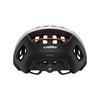 Casco da gara da gatto buzaglo whisper ii size l tappetino nero
