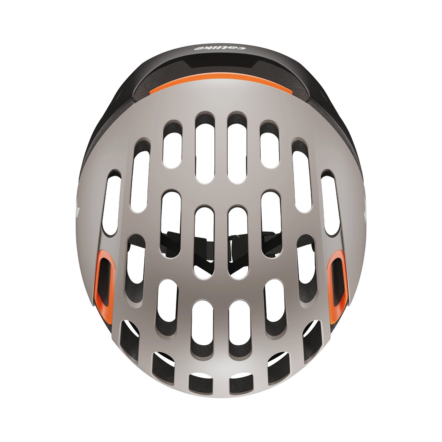 Casco da gara da gatto buzaglo whisper ii size l tappetino nero