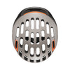 Casco da gara da gatto buzaglo whisper ii size l tappetino nero