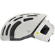 BUZAGLO CACA CAPA CASO HISPER II Tamaño s Gloss White