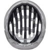 Catlike racehelm whisper ii maat l zwart mat