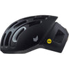 Catlike racehelm whisper ii maat l zwart mat