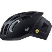 Catlike racehelm whisper ii maat s zwart mat - afbeelding 1