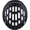 Catlike racehelm whisper ii maat s zwart mat