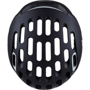 Catlike racehelm whisper ii maat s zwart mat - afbeelding 3