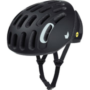 Catlike racehelm whisper ii maat s zwart mat - afbeelding 4