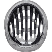 Catlike racehelm whisper ii maat s zwart mat - afbeelding 5