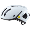 Buzaglo Cat simile a Cat Urban Helm Kompact'o II Size l Gloss White