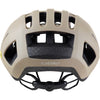 Buzaglo catlike urban helm kompact'o ii maat m beige